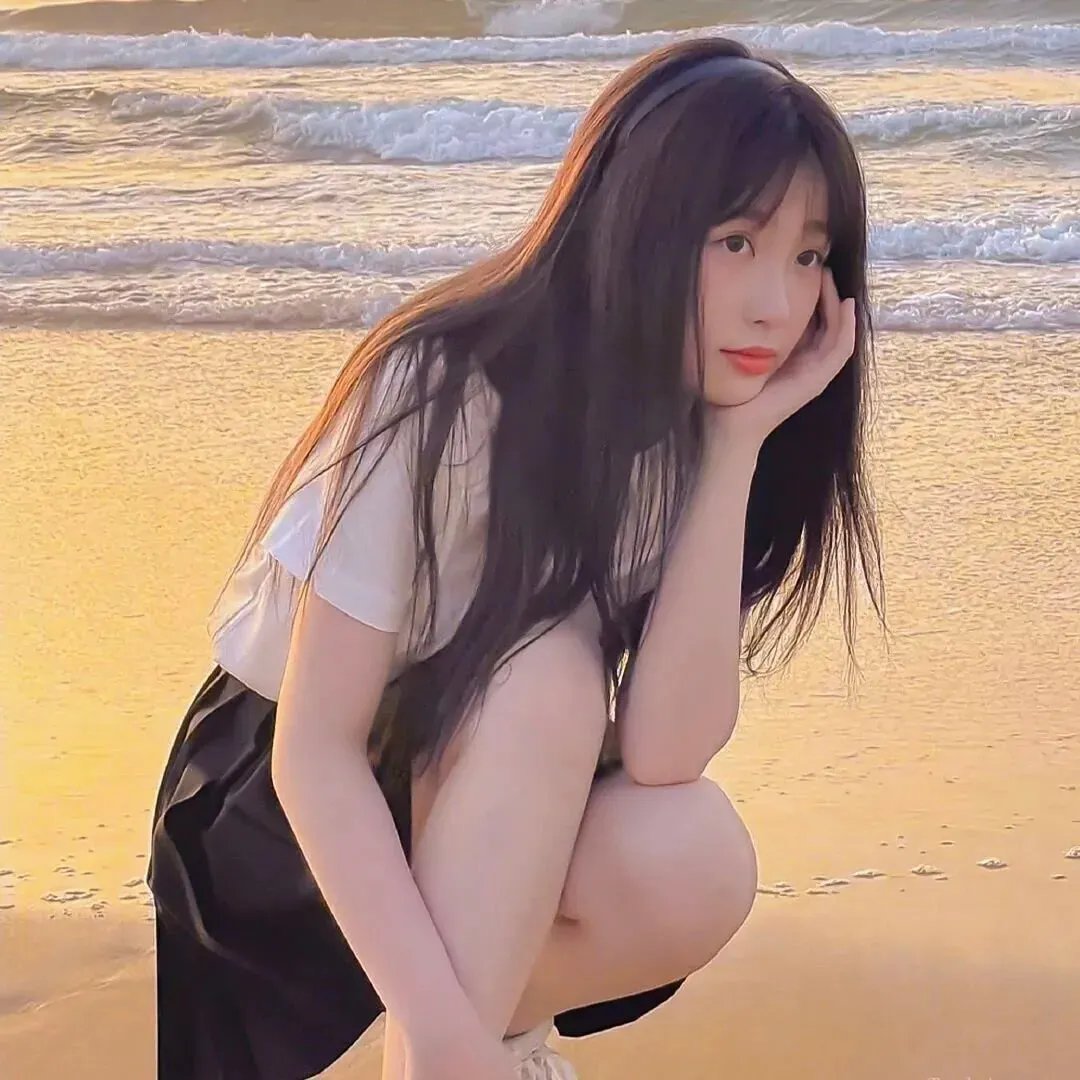 侠女游龙国语