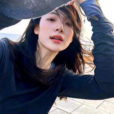 三个女人的故事