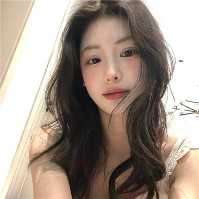 摇滚正当年