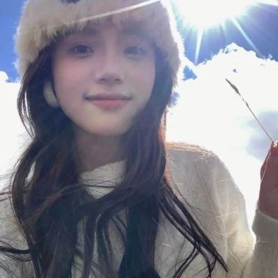 黑洞启示录