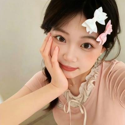 黑赦会