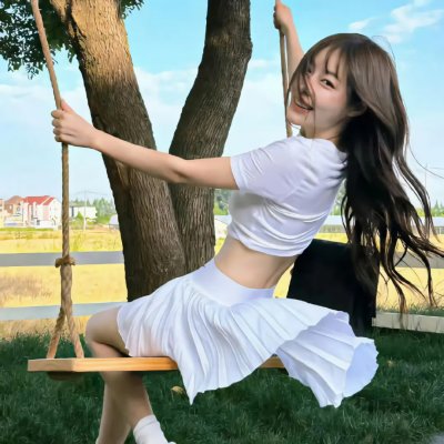 荒谬无稽