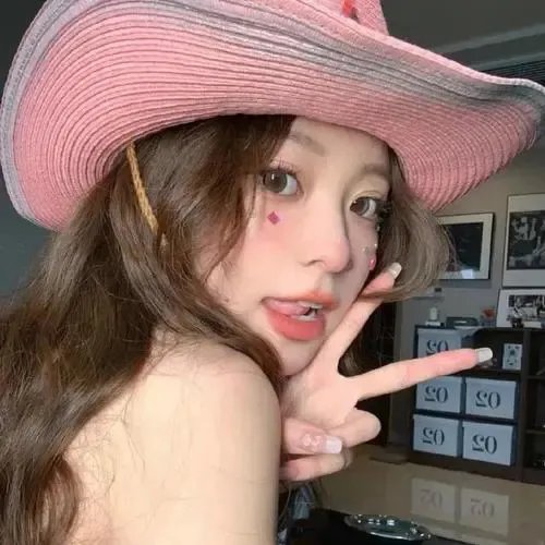 血战蛇江