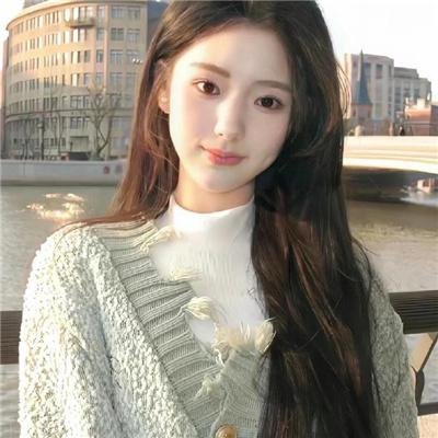 我是你的主宰