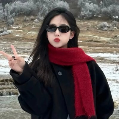 欢乐喜剧人第一季