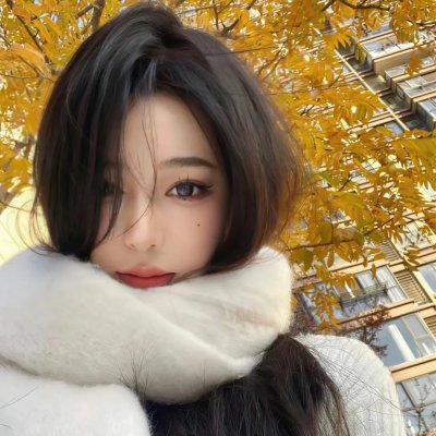 天地传说之鱼美人