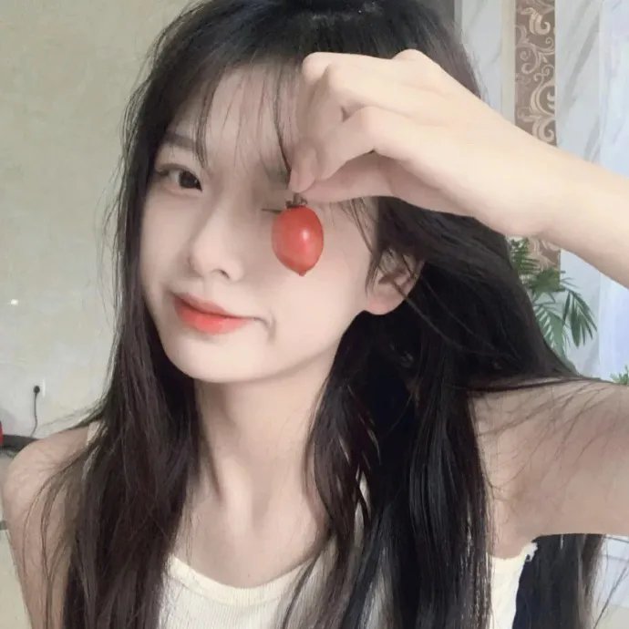 小秘密