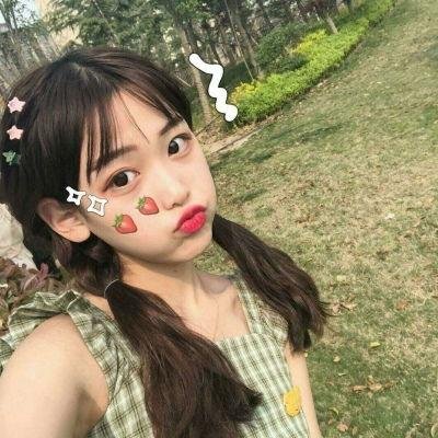 让我们走下去