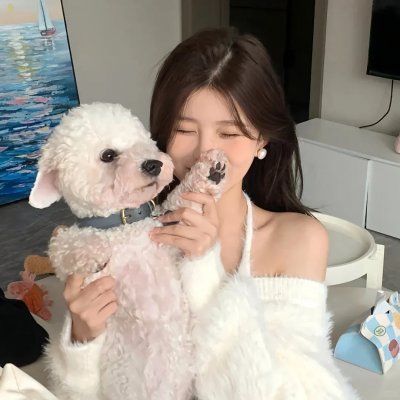 异种怪兽