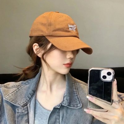 黑羊