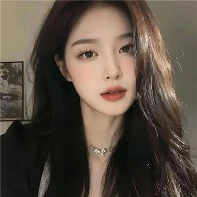 小狗当家
