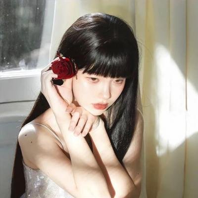 蜘蛛侠百战曱甴精