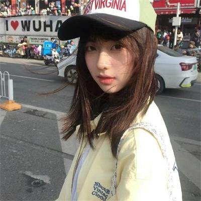 百合的故事