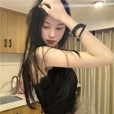 青春巧克力