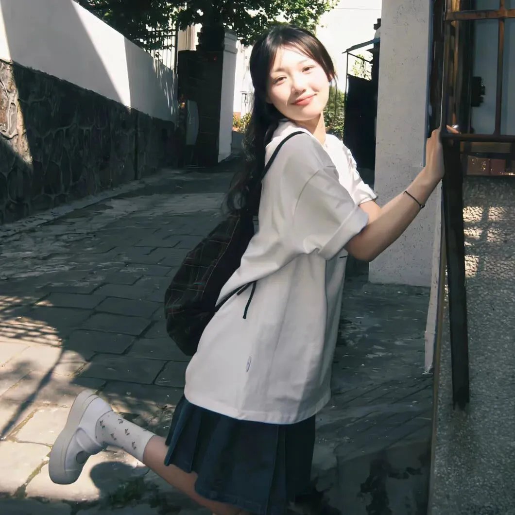 中国第三季