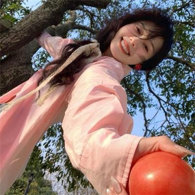 权力的游戏第五季