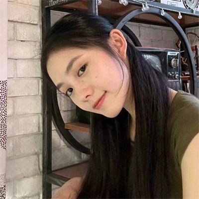 快行道