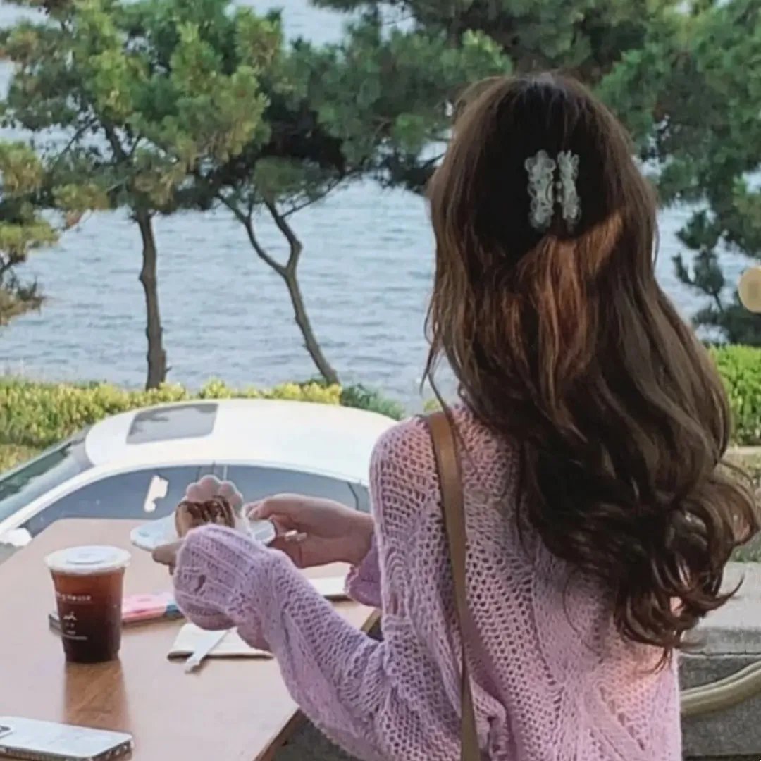 夺命凶灵