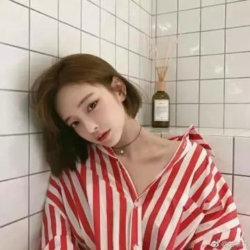海伦娜之路