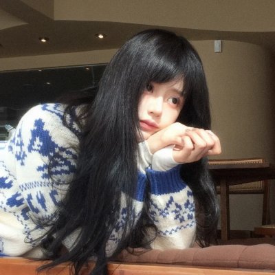 男生女相:华语电影之性别
