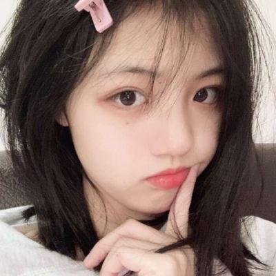 三三两两的恋爱